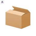 seller product image