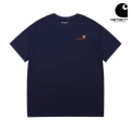 823 navy blue