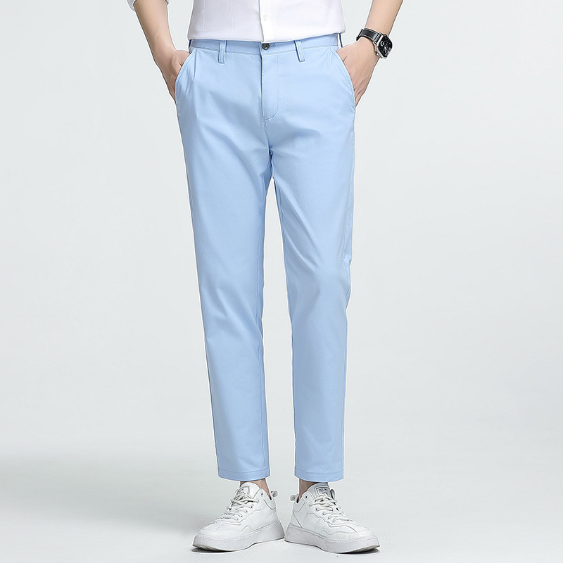 (Mới) Mã B6270 Giá 920K: Quần Nam Jitde Hàng Mùa Hè Phong Cách Trẻ Trung Thời Trang Nam Chất Liệu G03 Sản Phẩm Mới, (Miễn Phí Vận Chuyển Toàn Quốc).