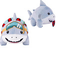 seller product image