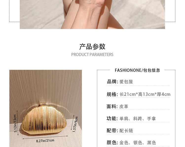 O1CN015Fz2gV1WWcRAPjbaG !!2208404052796 0 cib