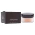 Laura black box loose powder