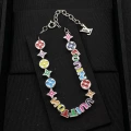 Style 164 White Gold