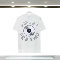 8221 white