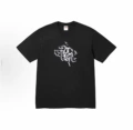 Black 8024