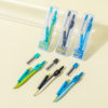 Primary School Students' Compass Drawing Design Tools, Drawing Instruments, Student Exam Compass Set