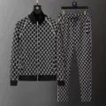 38107 black