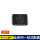 DSPF56362PV100 MP1601AGTF MP1653HGTF MP1493DS-LF-Z MP1482DN- mini 0