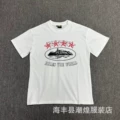 3115 White