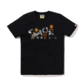 1151 black gray