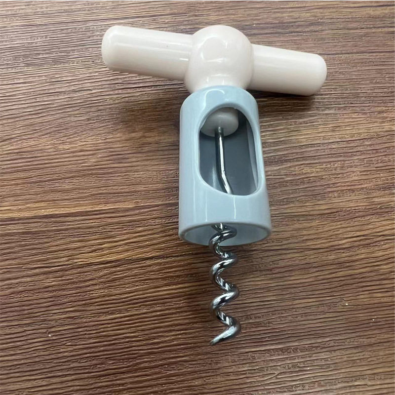 Wine bottle opener household multi-function horse knife Wine Beer Can opener wine screwdriver bottle opener suit
