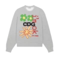 Cjw038 gray