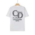 A041 white