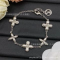 Style 82