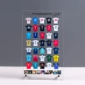 Acrylic Brand 15*25 (Sun Xingmin) Jersey