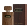 Yt-e1827 ebony agarwood 100ml
