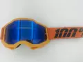 J-blue film