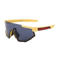 C4 sand yellow red full Gray