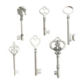 seller product image