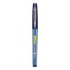 Baoke gel pen PC1048 large capacity signature pen 1.0mm office supplies school supplies black blue water pen