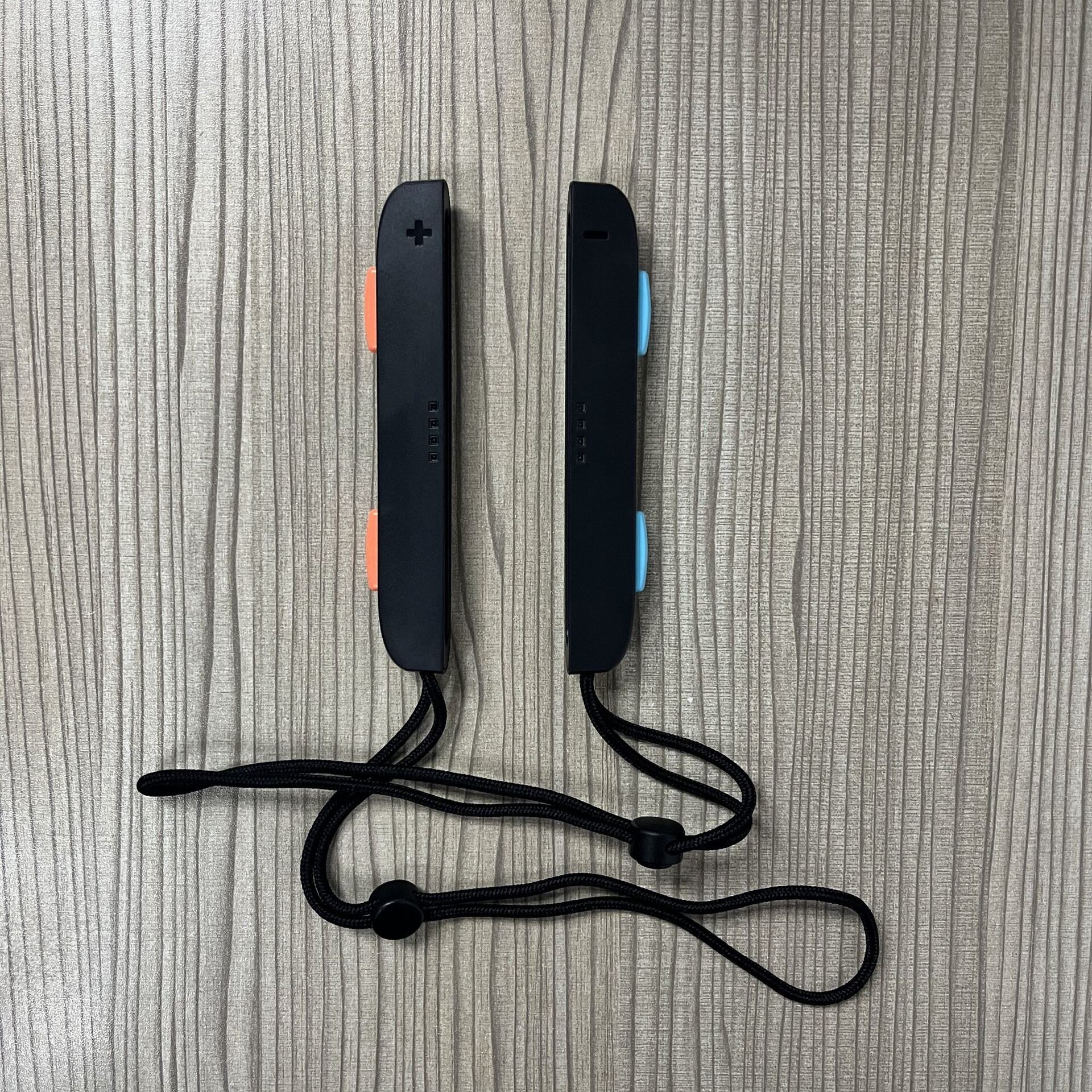 Switch2 generation left and right handle hand rope pendant Switch2 left and right handle hand rope grip accessories 2 Pack