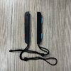 Switch2 generation left and right handle hand rope pendant Switch2 left and right handle hand rope grip accessories 2 Pack