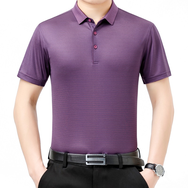 (Mới) Mã B9294 Giá 2660K: Áo Thun Nam Shryt Hàng Mùa Hè Trung Niên Thời Trang Nam Chất Liệu Lụa Tơ Tằm G06 Sản Phẩm Mới, (Miễn Phí Vận Chuyển Toàn Quốc).