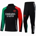 2425 arsenal black
