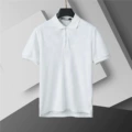 455 White
