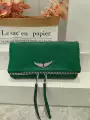 Ocean green