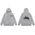 704 deep gray