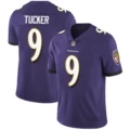 9 Purple