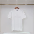 R306 White