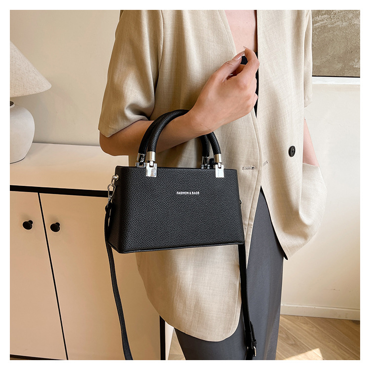 AIMG_3744_1 (10).jpg