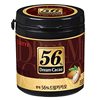 South Korea imported Lotte dream dark chocolate beans 72% 56% 82% canned 86g pure cocoa butter sugar beans