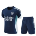 Arsenal 2