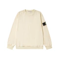 661 apricot