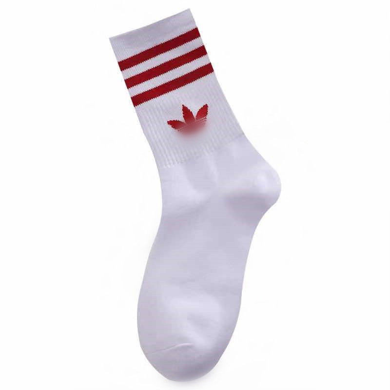 ADホワイトレッド