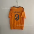 2024 royal l away no. 9