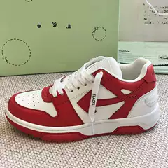 European Station 2024 New Off Fashion Brand Men's and Women's Shoes Casual Board Shoes Panda Color Platform Low-top Bread Shoes