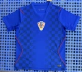 26-27 croatia away game