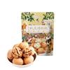 Youchen Guang-256G Xinjiang Roasted Walnuts in Bags