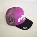 Gs002 purple and black
