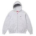 E585 gray