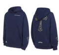 L3191 dark blue