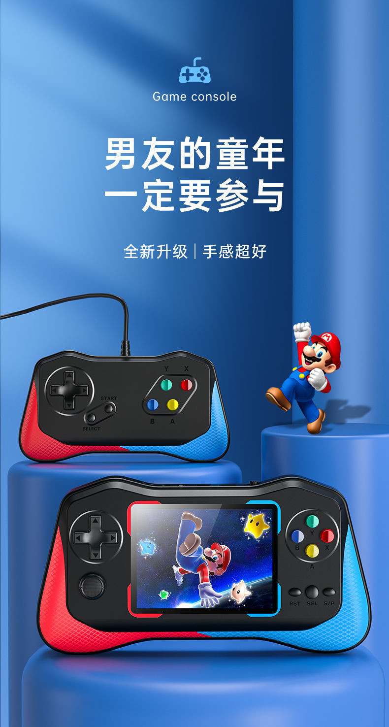 c8a065ee-4d56-4266-9d9a-e02f48023d73.png