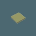 Olive green 330