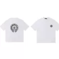 J17 White