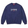 E563 royal blue