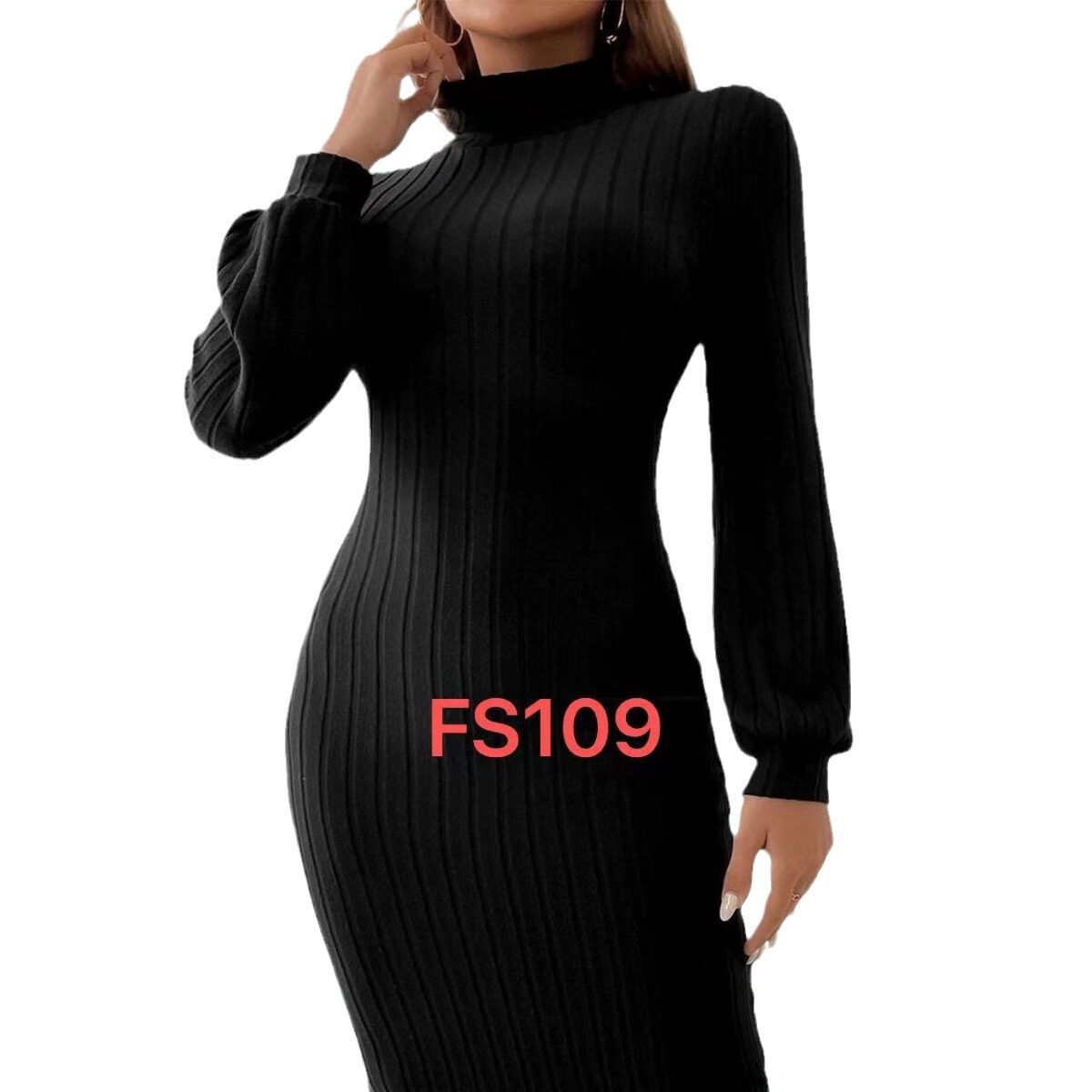 Women's Dresses